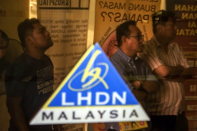 Malay Mail
