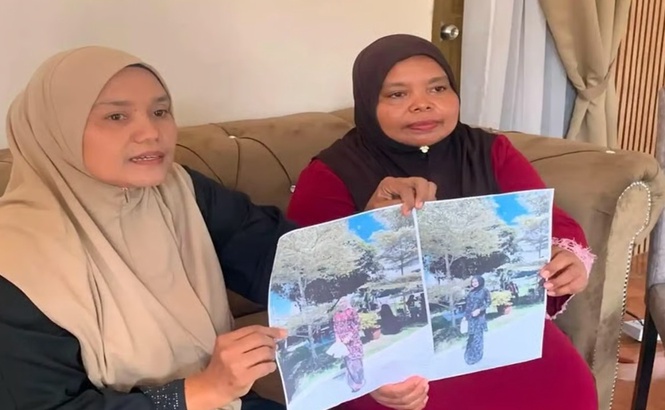 Malay Mail