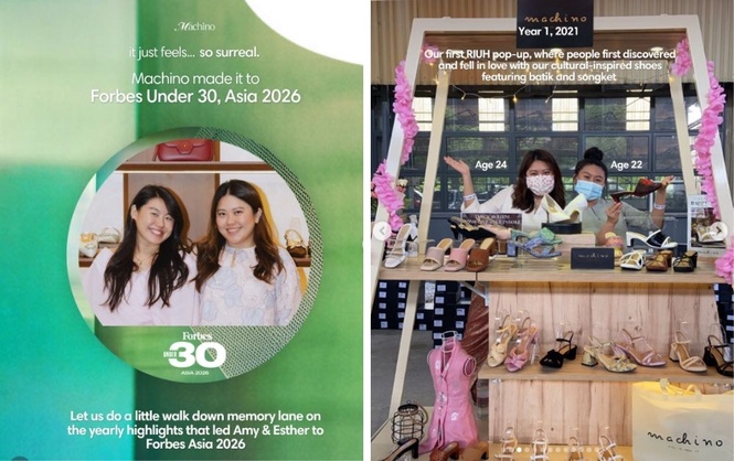 Malay Mail