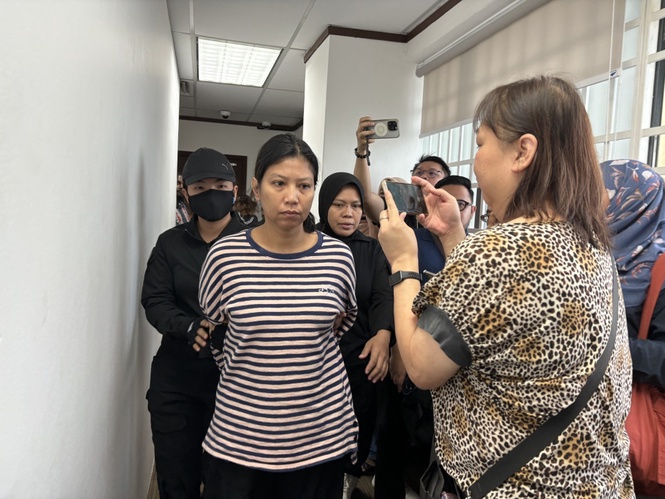 Malay Mail