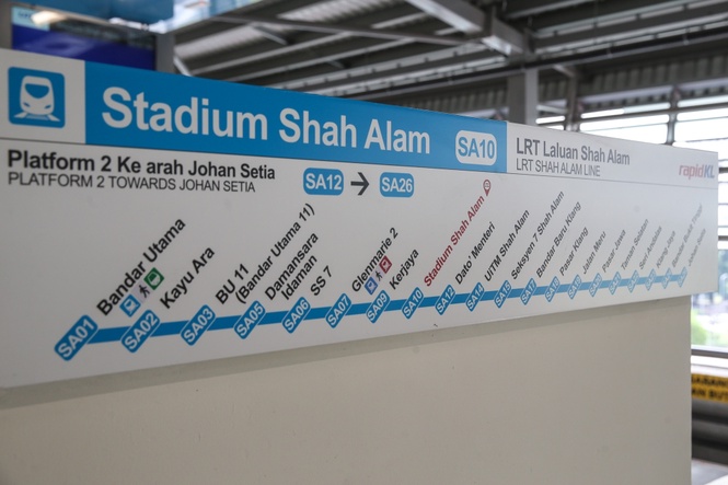 Malay Mail