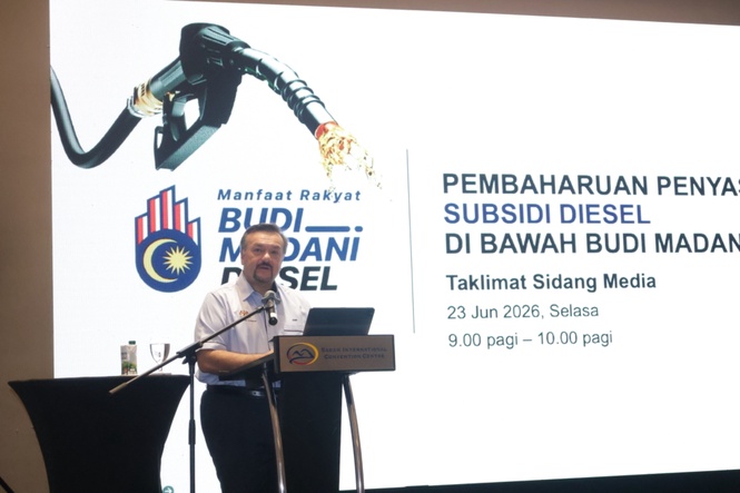 Malay Mail