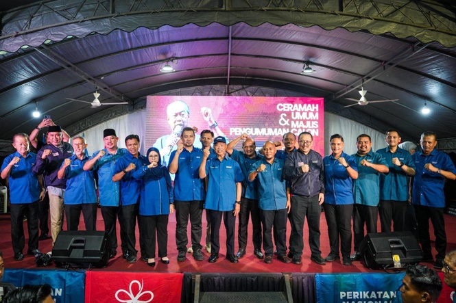 Malay Mail