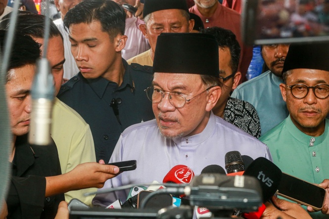 Malay Mail
