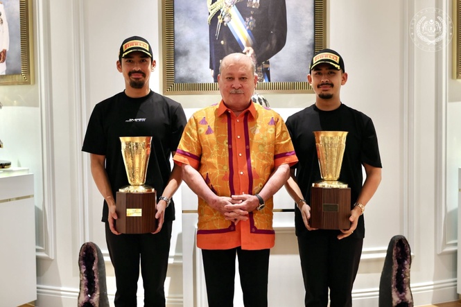 Malay Mail