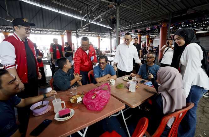 Malay Mail