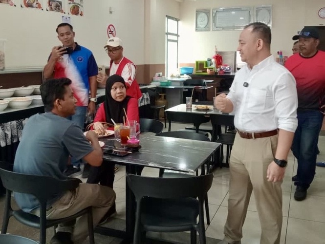 Malay Mail