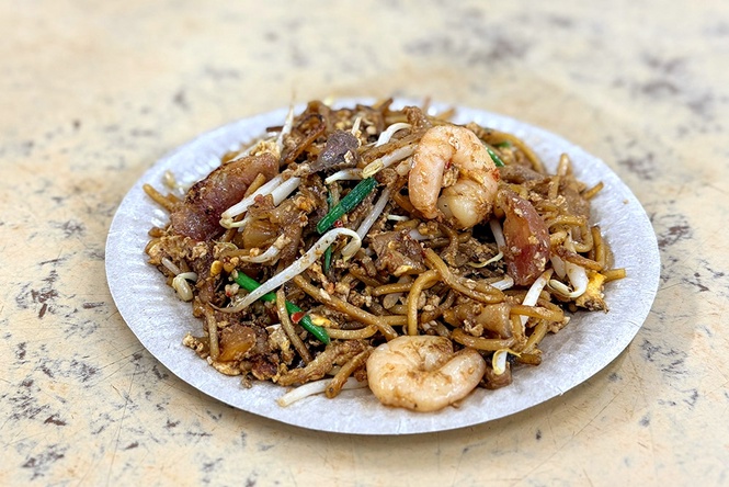 Malay Mail