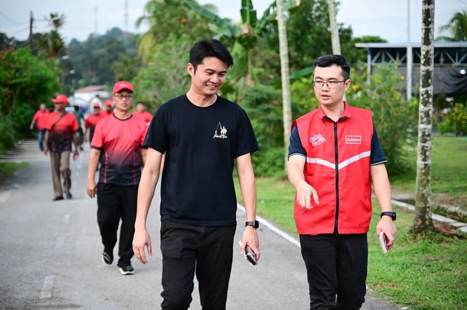Malay Mail