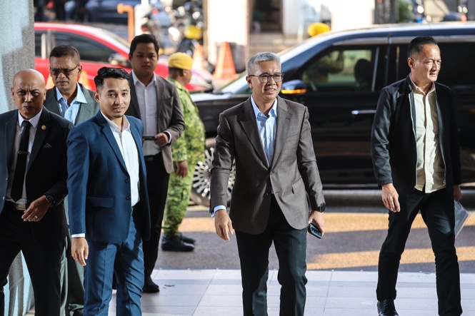 Malay Mail