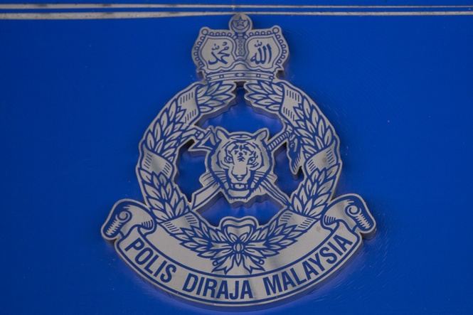 Malay Mail