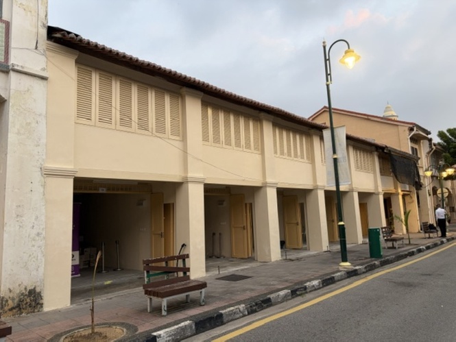 Malay Mail