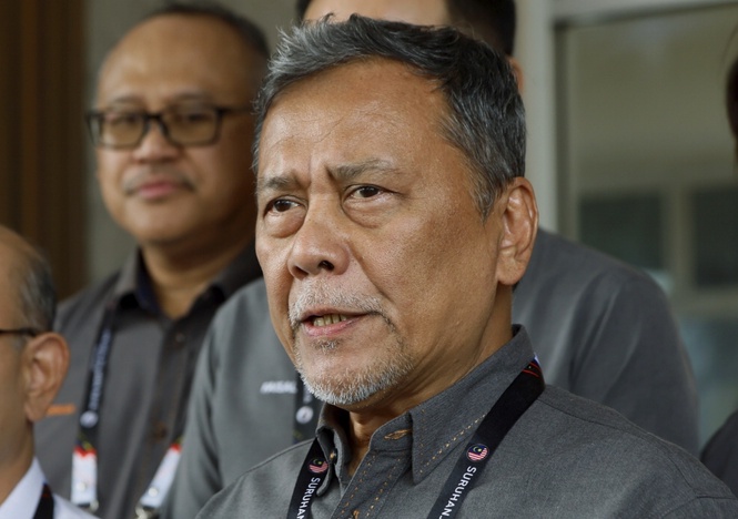Malay Mail
