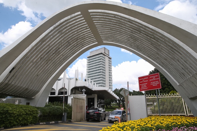 Malay Mail