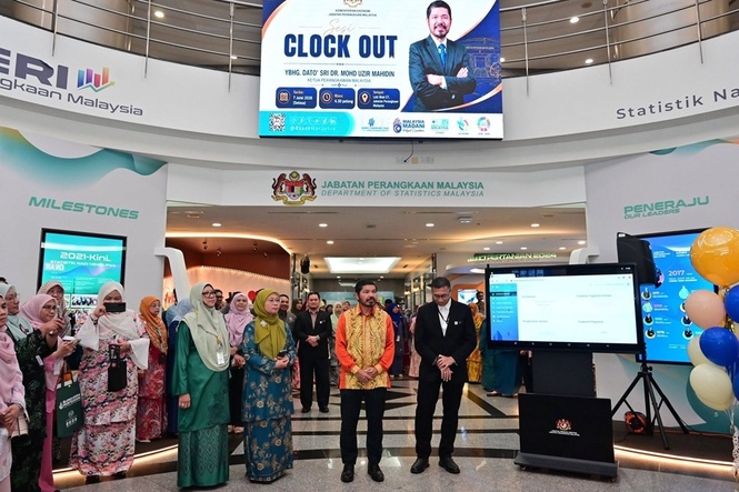 Malay Mail
