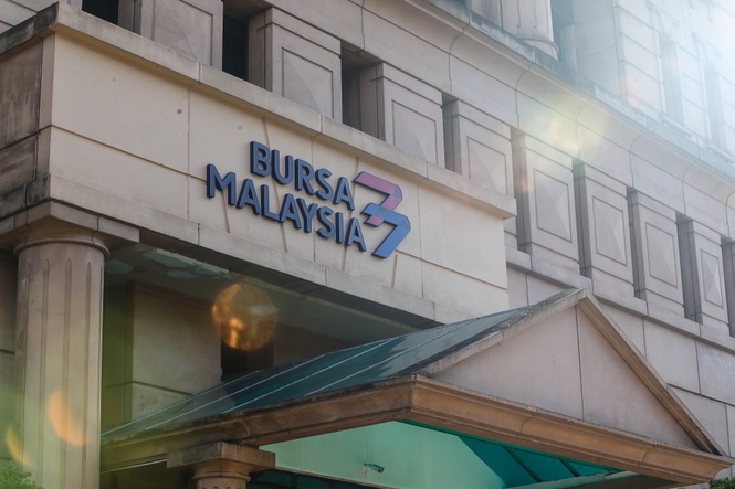 Malay Mail