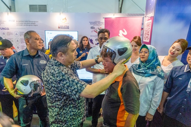 Malay Mail