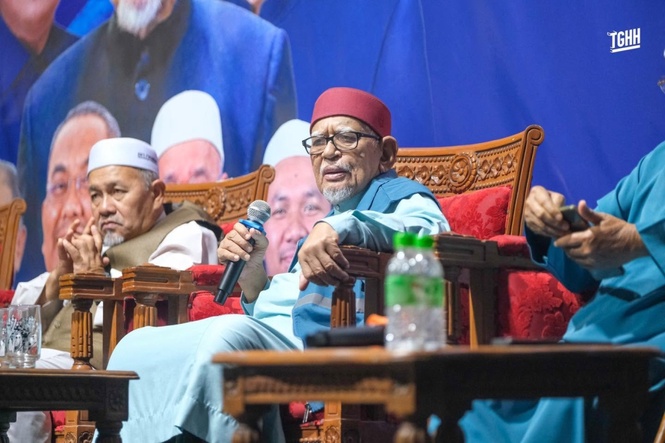 Malay Mail