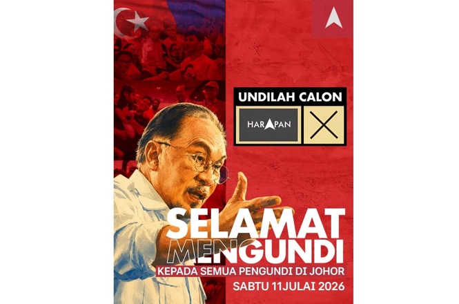 Malay Mail