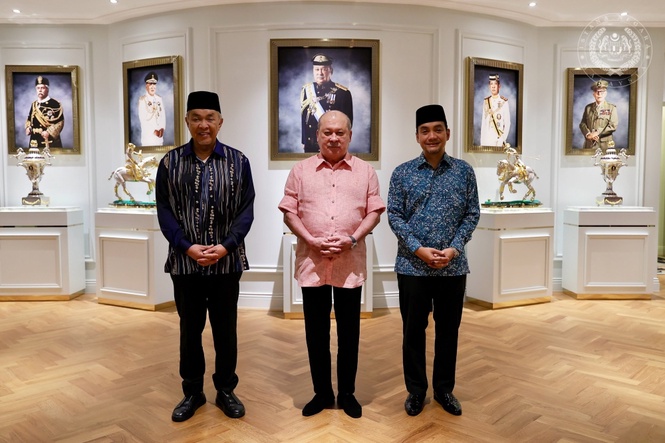 Malay Mail