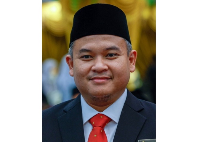 Malay Mail