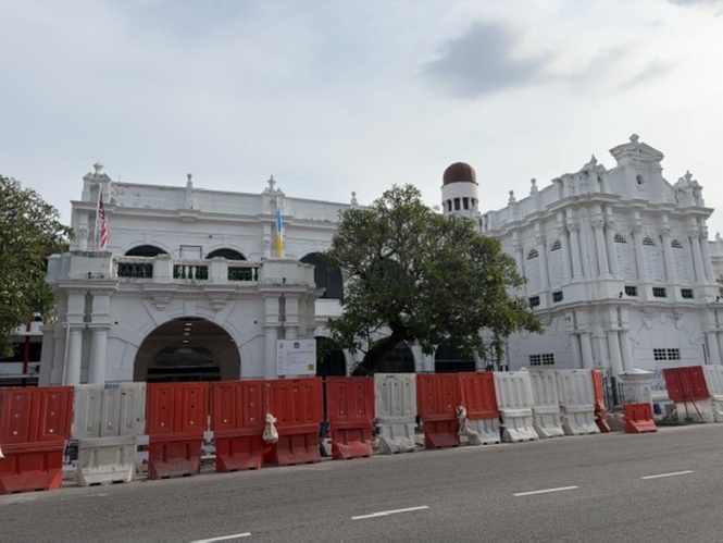 Malay Mail