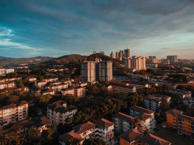 Malay Mail