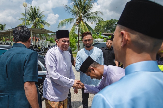 Malay Mail