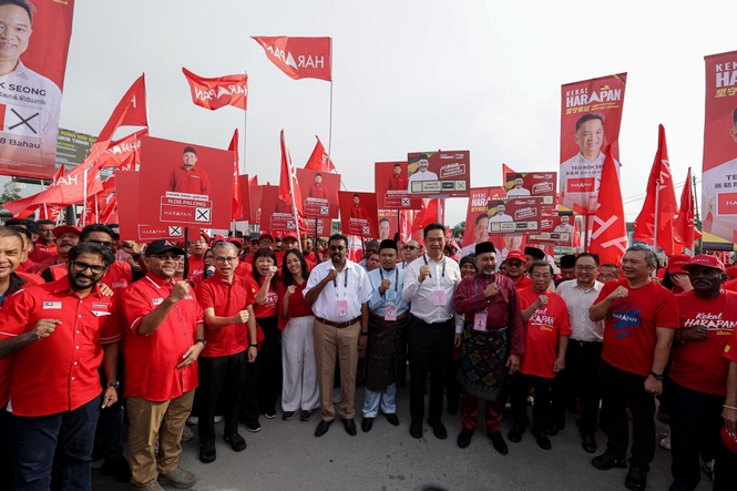 Malay Mail