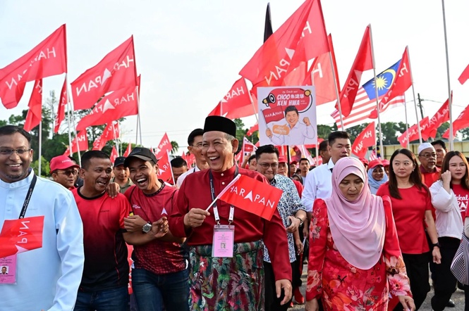 Malay Mail