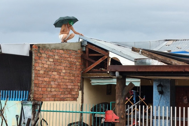 Malay Mail