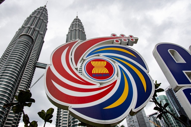 Malay Mail