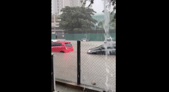 Malay Mail