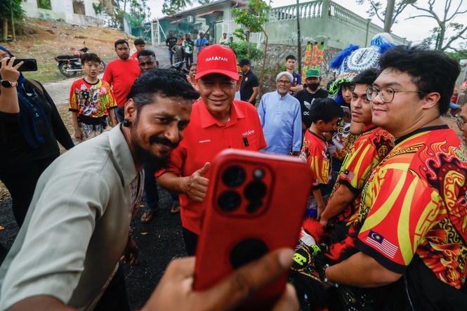 Malay Mail