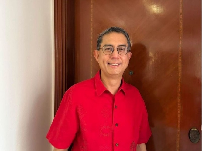 Malay Mail
