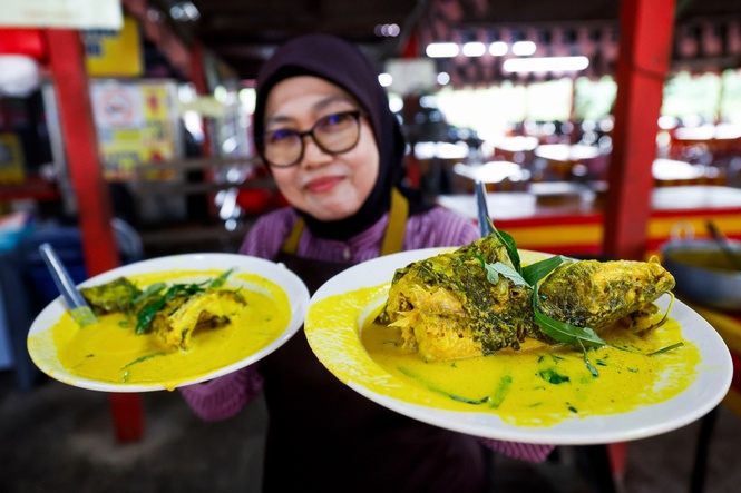 Malay Mail