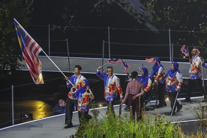 Malay Mail
