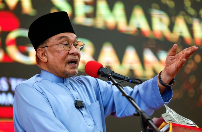 Malay Mail