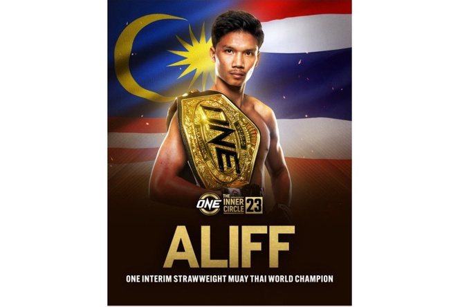 Malay Mail