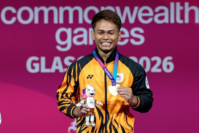 Malay Mail