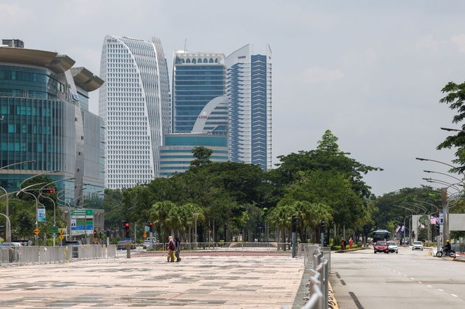Malay Mail
