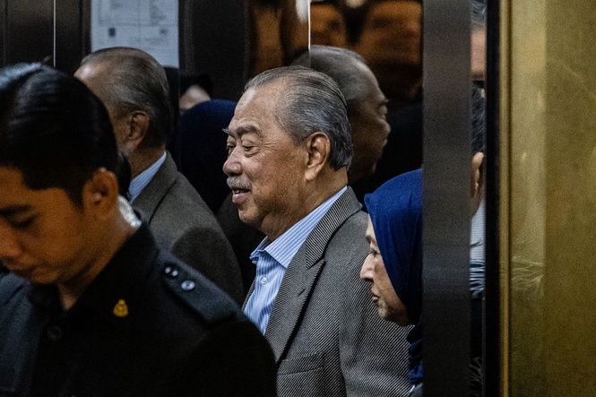 Malay Mail