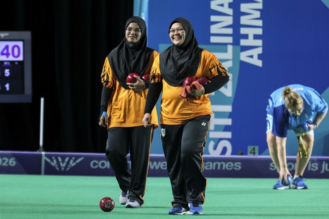 Malay Mail
