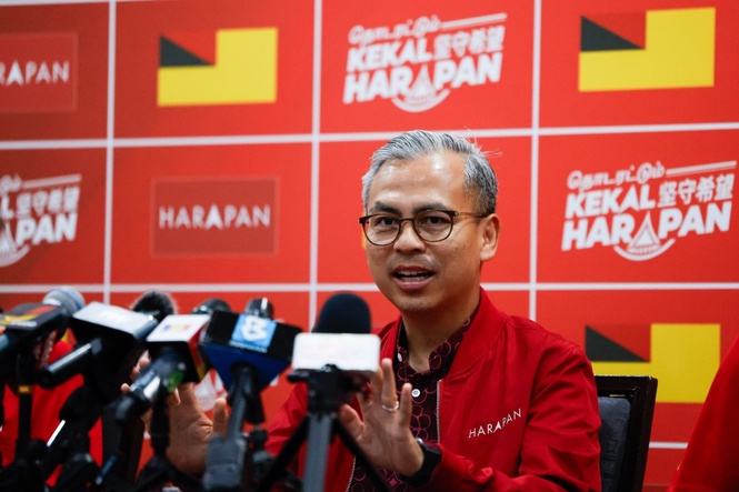 Malay Mail