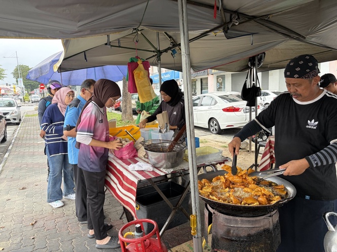 Malay Mail