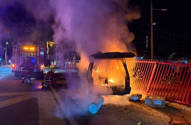 Malay Mail