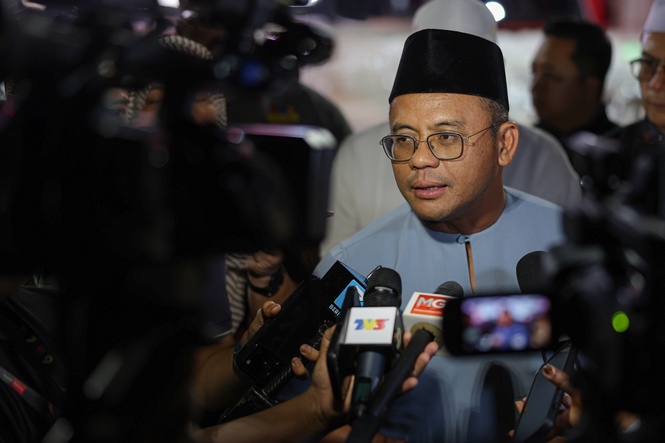 Malay Mail