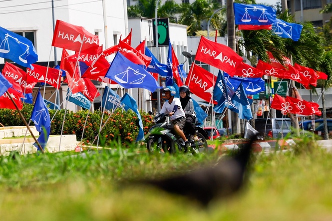 Malay Mail