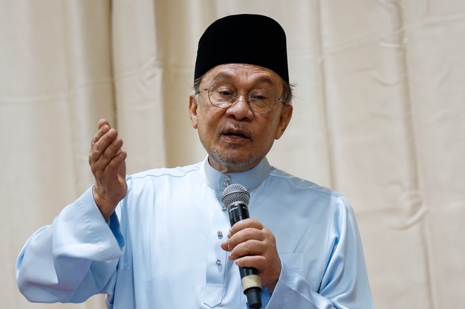 Malay Mail