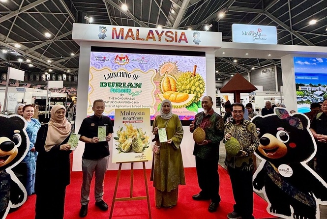 Malay Mail